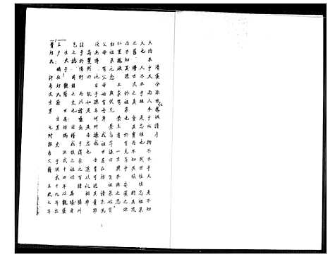 [王]王室受姓分柱谱图 (福建) 王室受姓分柱谱_一.pdf