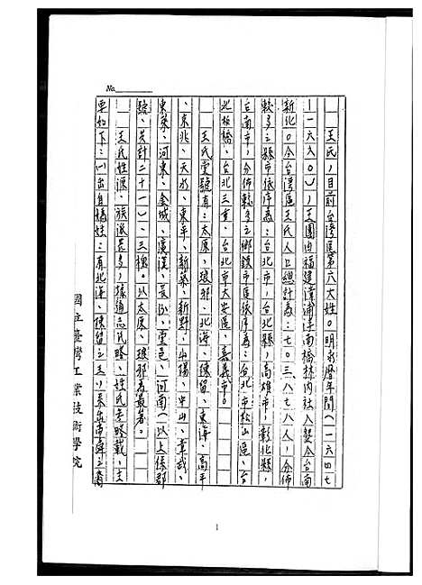 [王]王家祖谱 (福建) 王家祖谱_一.pdf