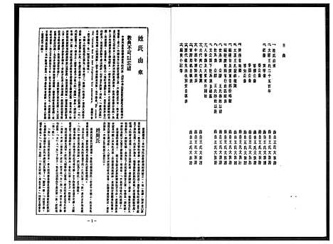 [王]王文公家谱 (福建) 王文公家谱_一.pdf