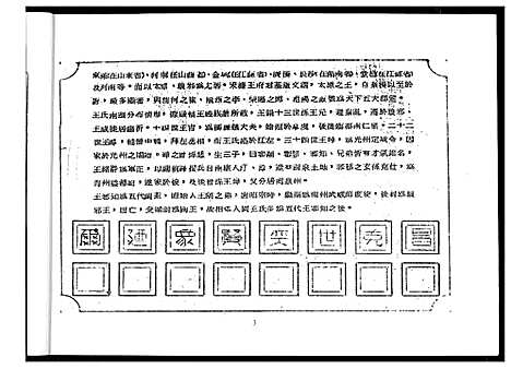 [王]王荣兴族谱 (福建) 王荣兴家谱_一.pdf