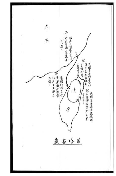 [王]王氏_中国通史作业 (福建) 王氏中国通史作业_一.pdf