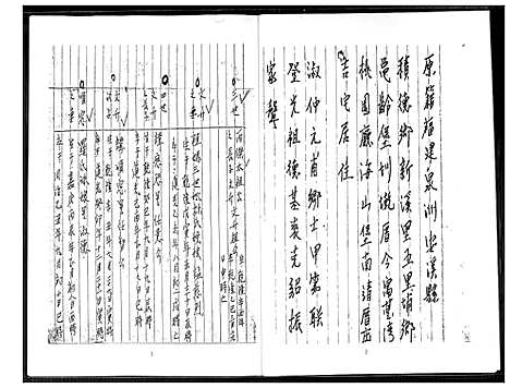 [王]王氏_福禄寿 (福建) 王氏福禄寿_一.pdf