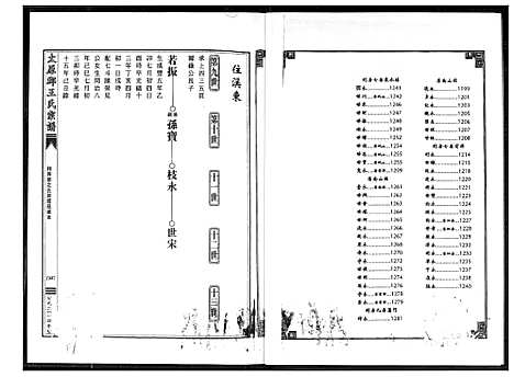 [王]王氏宗谱 (福建) 王氏家谱.pdf