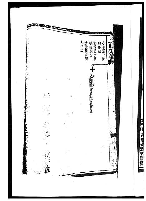 [王]王氏宗谱 (福建) 王氏家谱.pdf