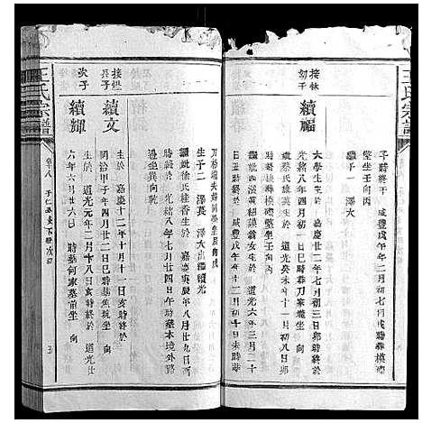 [王]王氏宗谱_23卷首1卷 (福建) 王氏家谱_十二.pdf