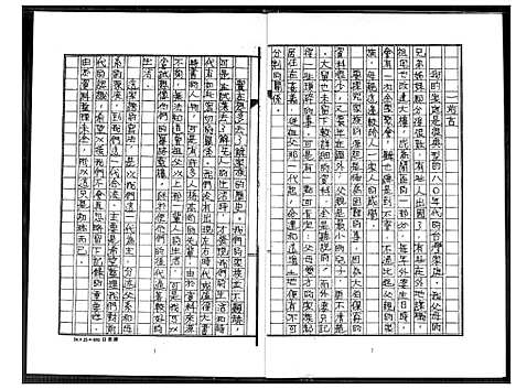 [王]王氏家谱 (福建) 王氏家谱.pdf