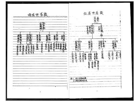 [王]王氏家谱 (福建) 王氏家谱.pdf