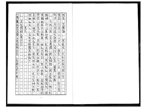 [王]王氏家谱源考 (福建) 王氏家谱_一.pdf