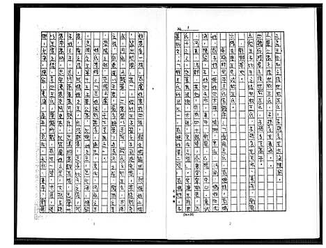 [王]王氏家谱源考 (福建) 王氏家谱_一.pdf