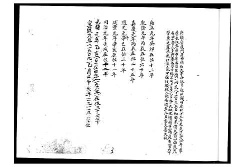 [王]王氏族谱 (福建) 王氏家谱_一.pdf