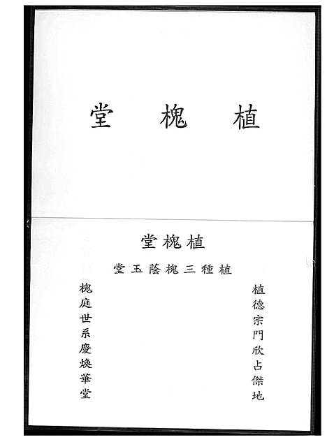 [王]王氏族谱 (福建) 王氏家谱_一.pdf