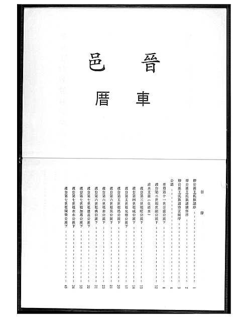 [王]王氏族谱 (福建) 王氏家谱_一.pdf