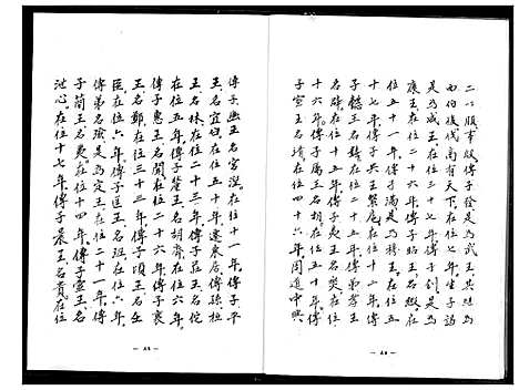 [王]王氏族谱 (福建) 王氏家谱_一.pdf