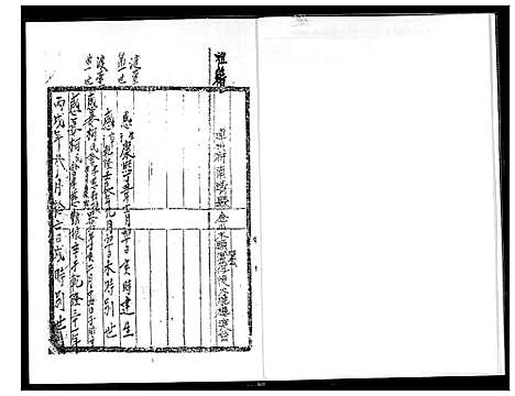 [王]王氏族谱 (福建) 王氏家谱_一.pdf