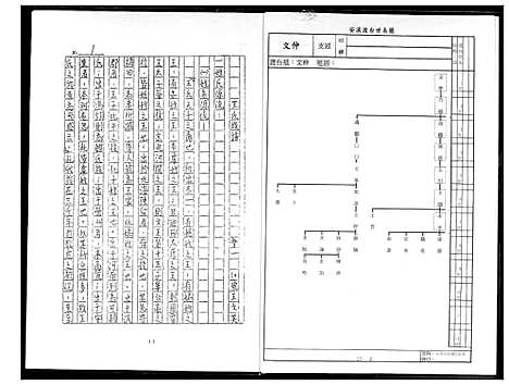 [王]王氏族谱 (福建) 王氏家谱_一.pdf