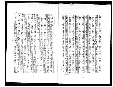 [王]王氏族谱 (福建) 王氏家谱_一.pdf