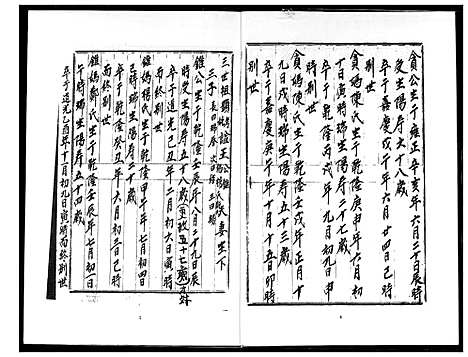 [王]王氏族谱 (福建) 王氏家谱_一.pdf