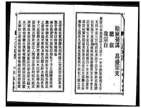 [王]王氏族谱 (福建) 王氏家谱_一.pdf