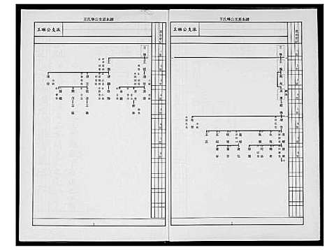 [王]王氏族谱 (福建) 王氏家谱_一.pdf