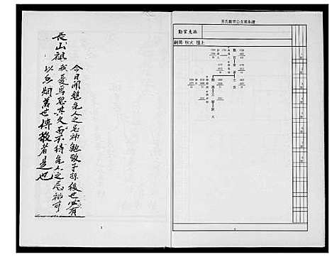 [王]王氏族谱 (福建) 王氏家谱_一.pdf