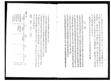 [王]王氏族谱 (福建) 王氏家谱_一.pdf