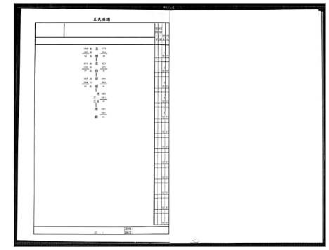 [王]王氏族谱_王权公派下 (福建) 王氏家谱.pdf