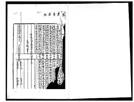 [王]王氏族谱 (福建) 王氏家谱_一.pdf