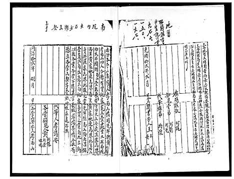 [王]王氏族谱 (福建) 王氏家谱_一.pdf