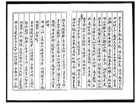 [王]王氏祖谱 (福建) 王氏祖谱_一.pdf