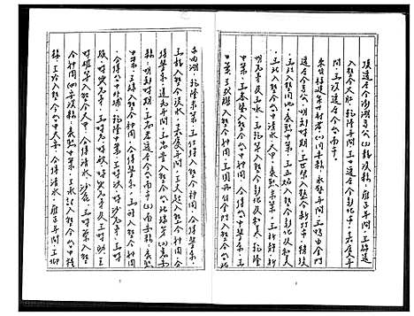 [王]王氏祖谱 (福建) 王氏祖谱_一.pdf