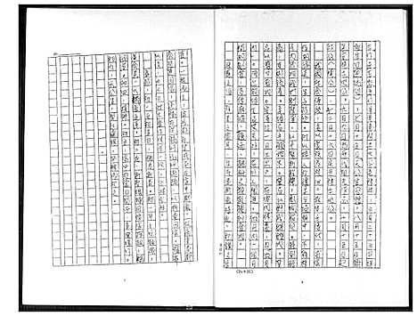 [王]王氏祖谱 (福建) 王氏祖谱.pdf