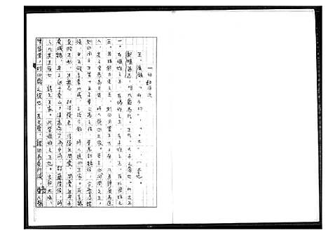 [王]王氏祖谱 (福建) 王氏祖谱.pdf