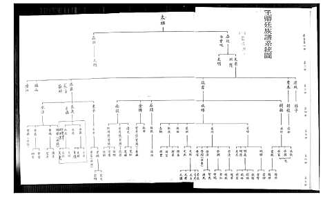 [王]王鼎廷家谱 (福建) 王鼎廷家谱.pdf