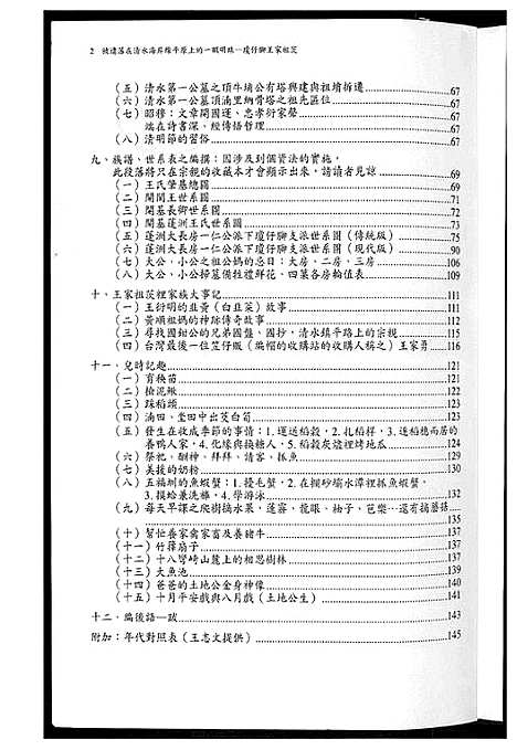 [王]琼仔脚王氏祖茨 (福建) 琼仔脚王氏祖茨_二.pdf