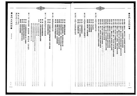 [王]金门王氏族谱 (福建) 金门王氏家谱_二.pdf