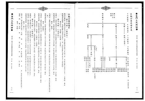 [王]金门王氏族谱 (福建) 金门王氏家谱_二.pdf