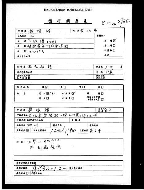 [王]王氏祖谱 (福建) 王氏祖谱_一.pdf