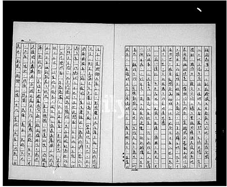 [王]王氏族谱 (福建) 王氏家谱.pdf