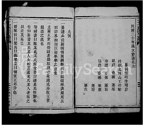 [王]王氏宗谱 (福建) 王氏家谱_一.pdf