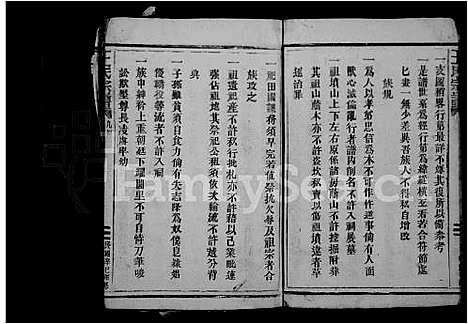 [王]王氏宗谱 (福建) 王氏家谱_一.pdf