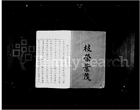 [王]王氏家乘 (福建) 王氏家乘.pdf