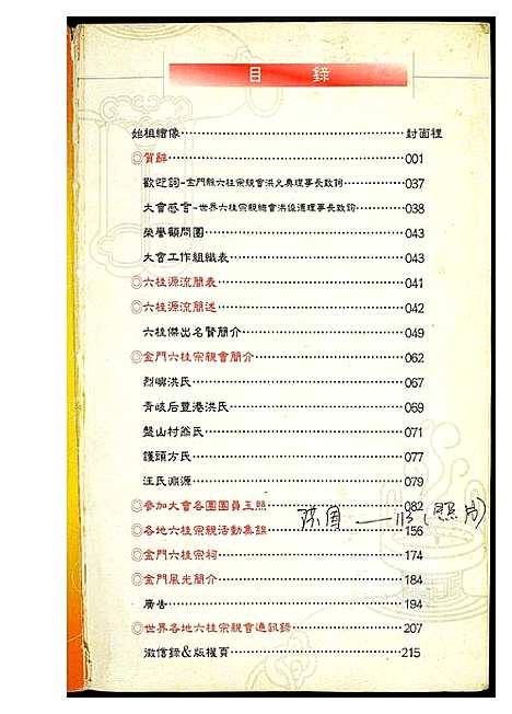 [未知]世界六桂堂 (福建) 世界六桂堂_二.pdf