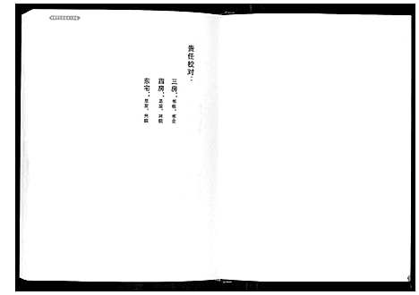 [翁]福建琴江坑边翁氏族谱_3册 (福建) 福建琴江坑边翁氏家谱_三.pdf