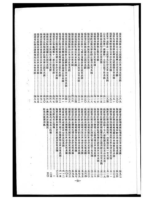 [吴]吴氏大族谱 (福建) 吴氏大家谱.pdf