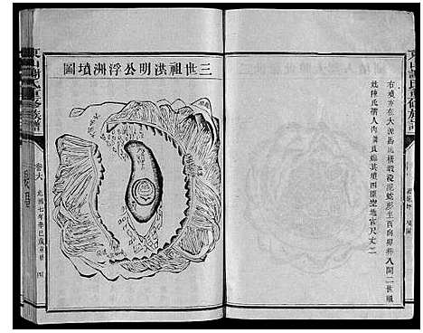 [谢]东山谢氏族谱 (福建) 东山谢氏家谱_七.pdf