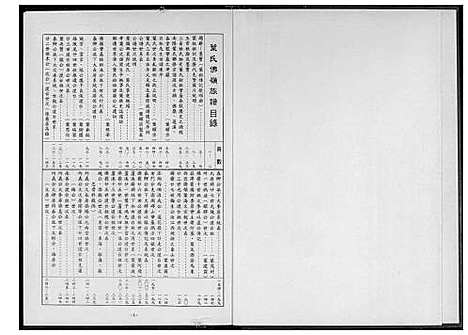 [叶]叶氏佛岭族谱 (福建) 叶氏佛岭家谱.pdf