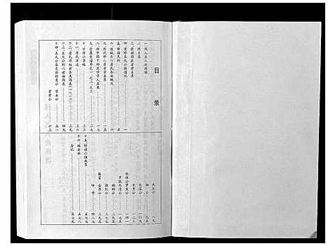 [詹]福建连城长汀詹氏族谱 (福建) 福建连城长汀詹氏家谱.pdf