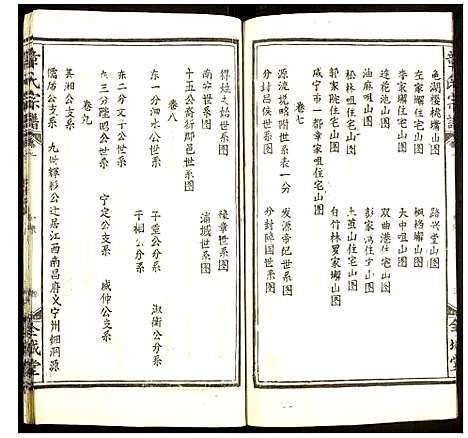 [章]章氏宗谱 (福建) 章氏家谱_一.pdf