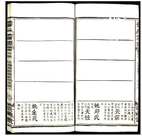 [章]章氏宗谱 (福建) 章氏家谱_十五.pdf