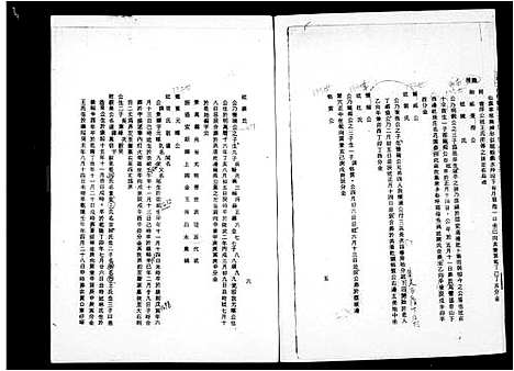 [张]张氏_树德堂家谱 (福建) 张氏树德堂家谱.pdf